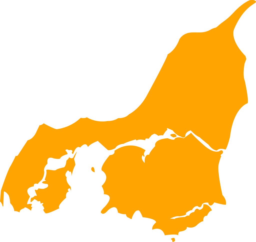 Nordjylland