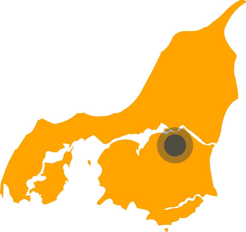 Tømrer Aalborg