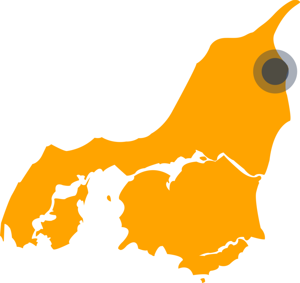 Tømrer Frederikshavn